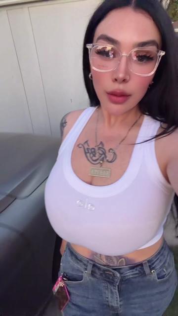 @🧿𝓜𝓾&ntilde;𝓮𝓴𝓲𝓽𝓪🎀✨🫰🏻