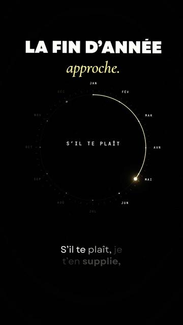 @La Voie de l'Éveil