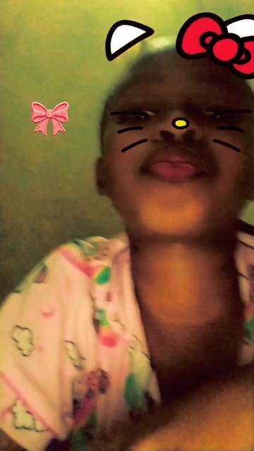 @😍K.F SELOGELO🥰