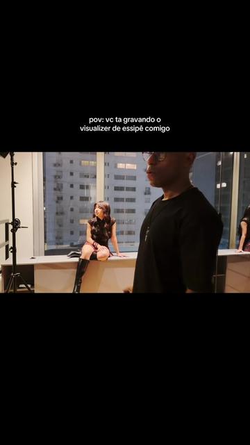 @Ana Laura Lopes
