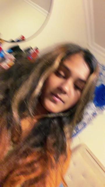 @Ashooooo