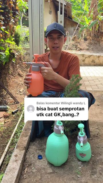 @Cepmuslih2711