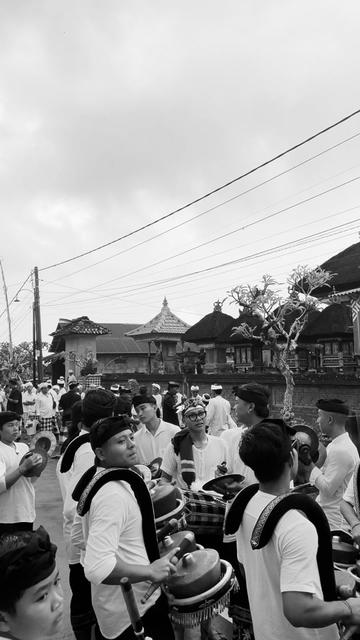 @sekarsandat