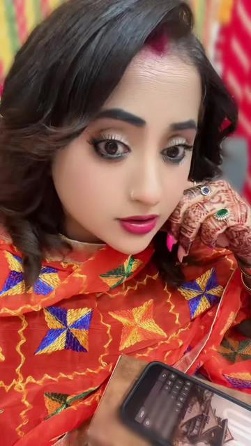@Bebo Chandigarh 31