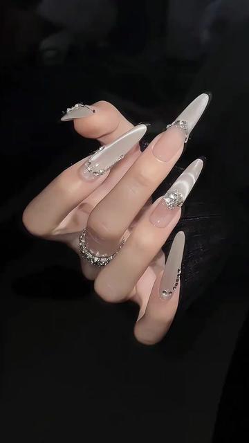 @林大哥超愛美