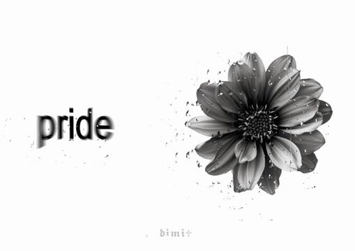 @𝖉𝖎𝖒𝖎♱