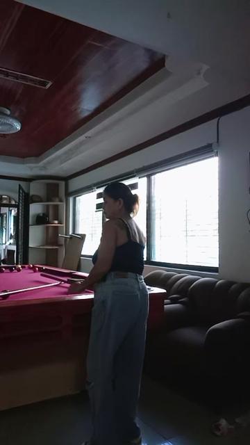 @GemmaCalinao28