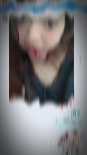 @ONG PIERCING