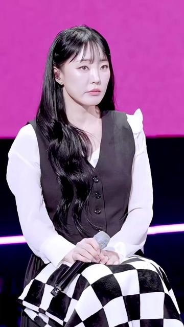 @The Lyrics
