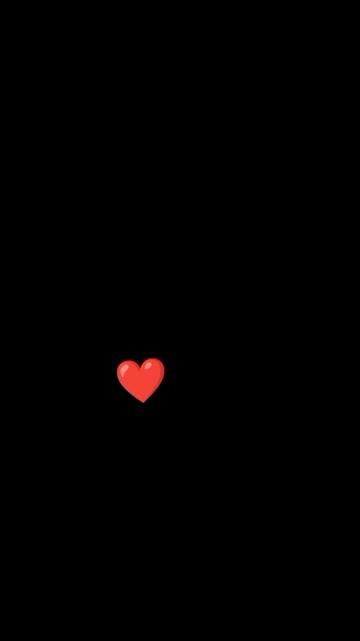 @💫Adnan KhaN💫
