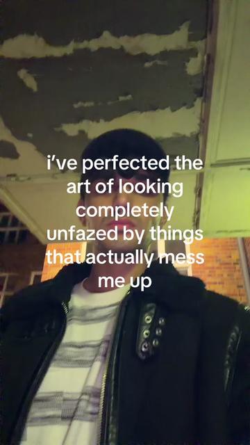 @lonelyonmarz