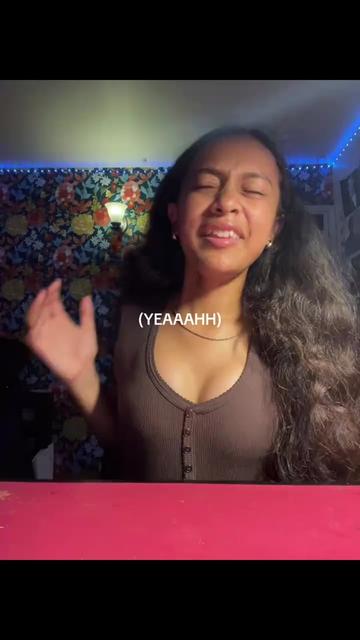 @Persussy