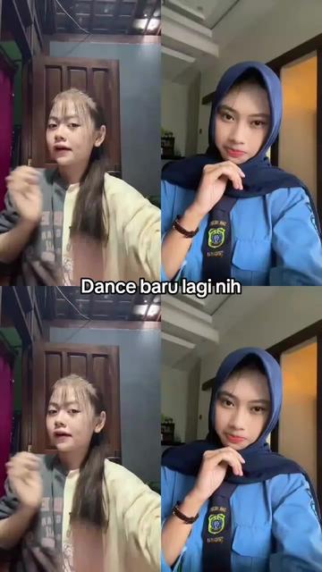 @Dub4Ii_🍃