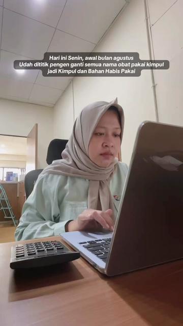 @ayaaditya