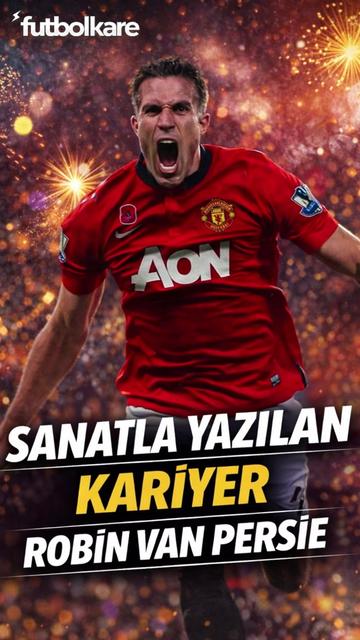 @FutbolKare