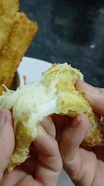 @DEL&Iacute;CIAS F&Aacute;CIL DA COZINHA