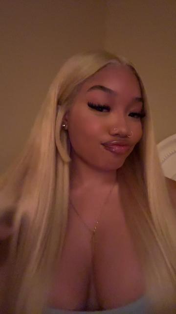 @b