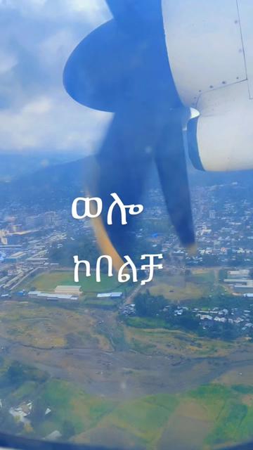 @አለውያ ሰይድ 🌎
