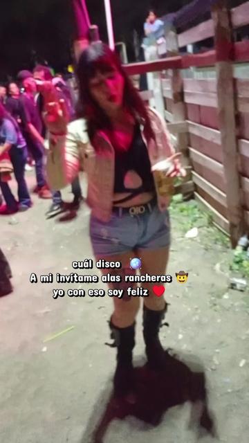 @TAMARA JARA MORAN ❤️🇨🇱