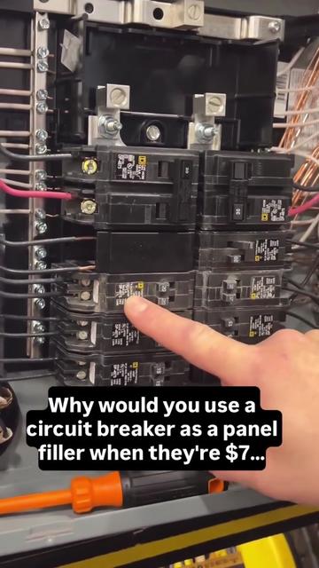 @Rack-A-Tiers