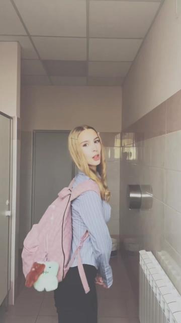 @miruskiss🧘🏽♀️