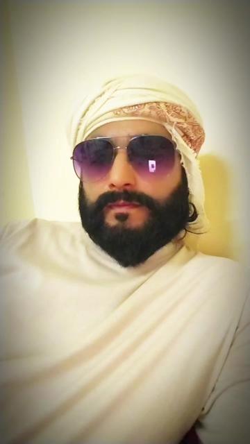 @Waheed jani