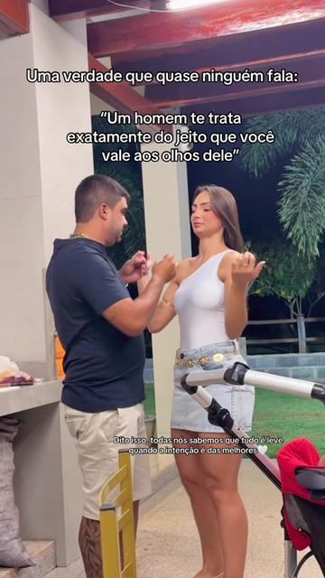 @Thayn&aacute; Martins