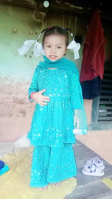 @Riyanshu Kanxi 😍😚