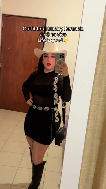 @Jazmín Luna