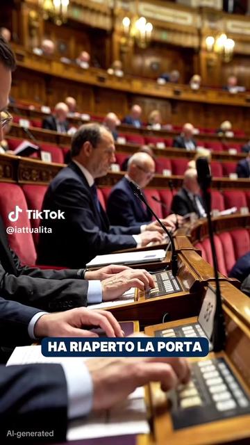 @DoganTikTok3