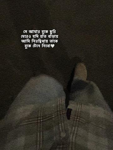 @ʝαɧɨԃ 🍃