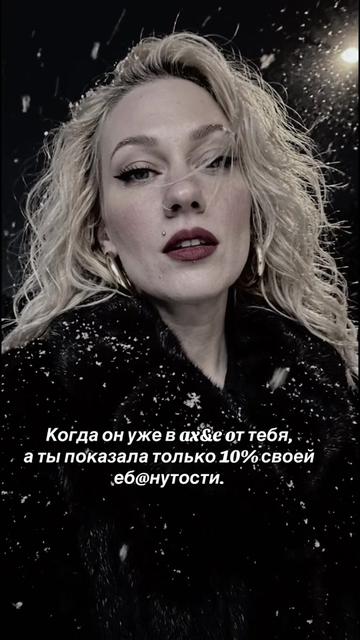 @Alenochka✨🌸