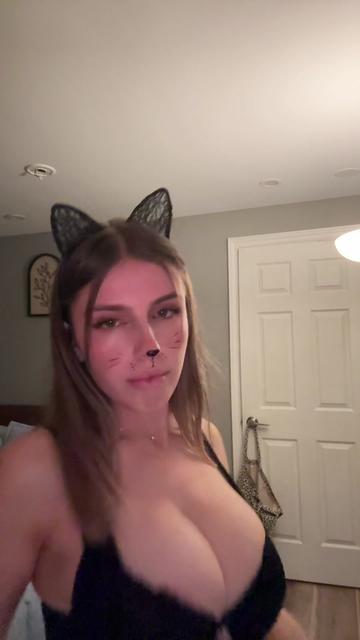 @ddmilkshakee