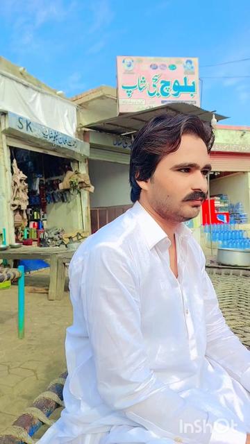 @Abdul Kareem 786