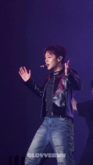 @jpark🐰