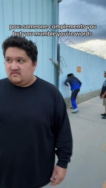 @javibailoncomedy
