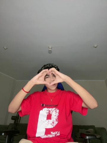 @عبده نجم