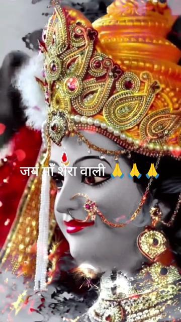 @Ayansh Anuj Mandal 🌹🌹🌹🌹