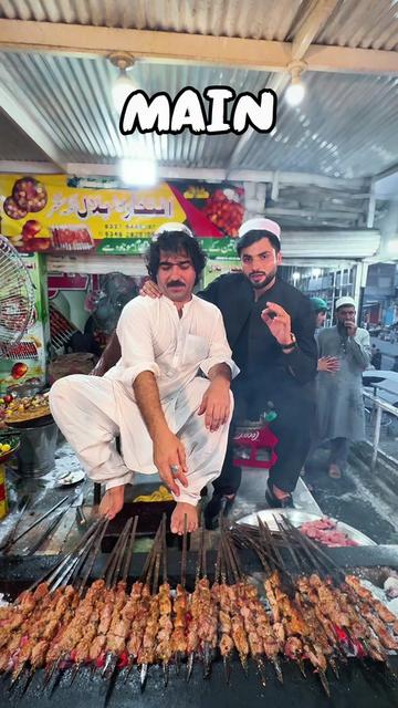 @Ch Danish 🇵🇰