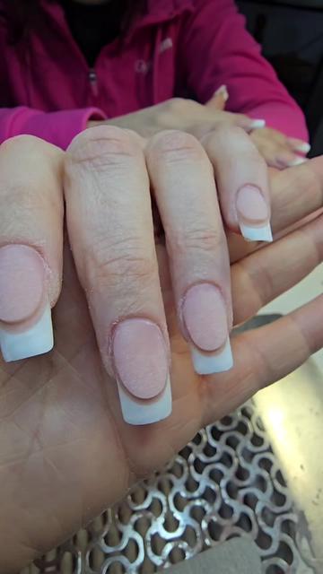@Beauty by OVCHAROVA