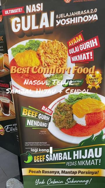 @Bellapramudiyanti