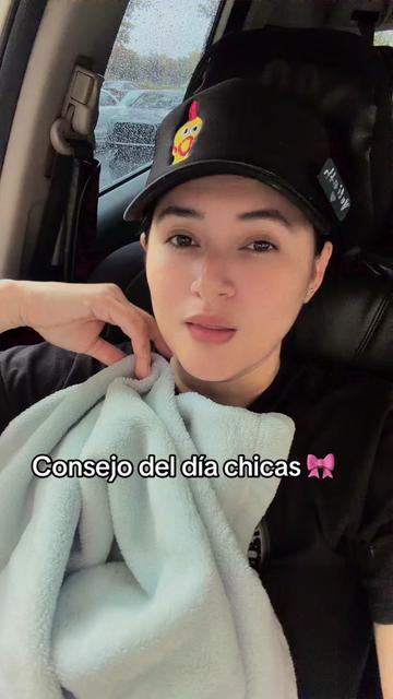 @Bebe Cris🩵