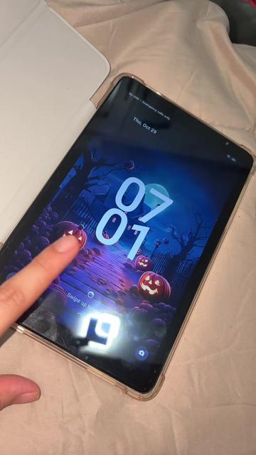 @LEGIT TIKTOK AFFILIATE ๐ตโ
