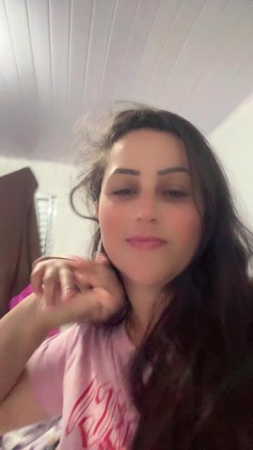 @selminha❤️minha Sarinha❤️