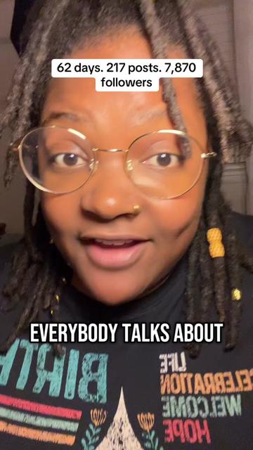 @Mariah_The_Doula