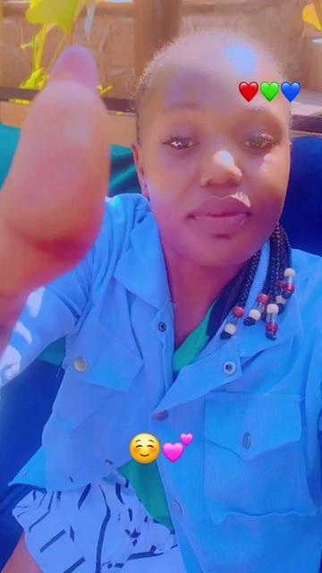 @esthermukhaye2