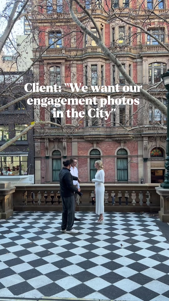 @Felipe | Sydney Photographer