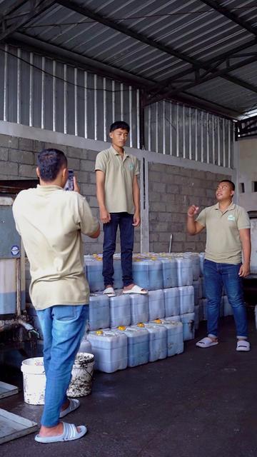 @sinarbumi_menghijau