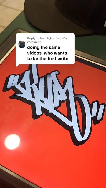 @Sour639k