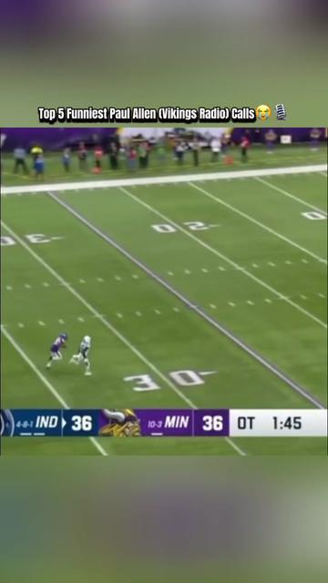 @330 Sports